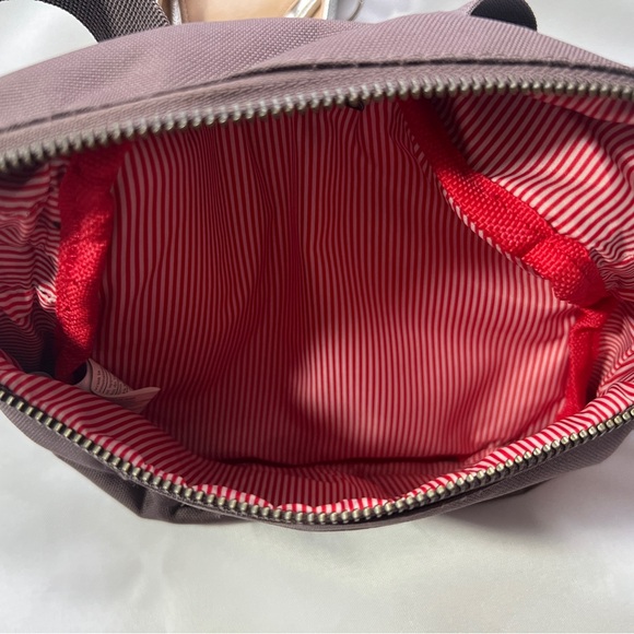 Hip pack - Picture 2 of 2